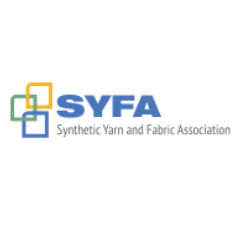 Synthetic Yarn And Fiber Association Spring Conference - 2025